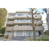 アルバス上新田の画像