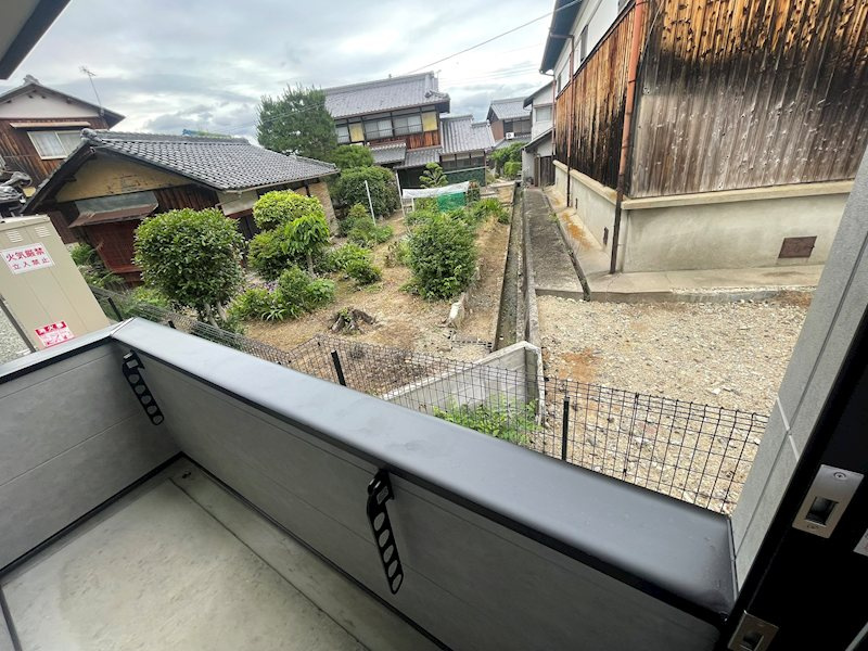 ALEGRIA瀬田 
