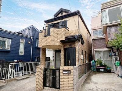 【その他】 | ◆戸塚区平戸町中古住宅◆