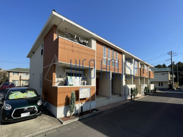 カンタービレ