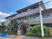 ベレーサ本山の画像