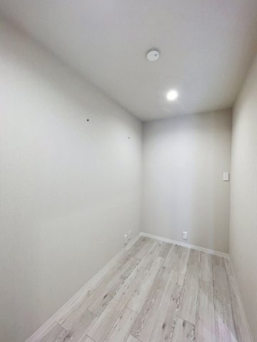 ハルニレのその他