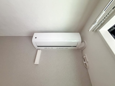 【設備】 | Ristia海老名