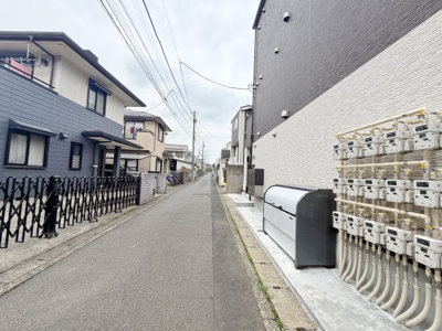 【その他】 | Ristia海老名