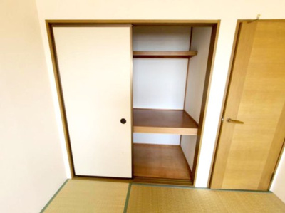 【収納】 | クレスト想