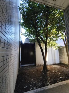 【設備】 | 多摩平グリーンコーポ