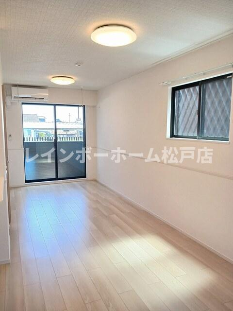【非対面対応】接客・申込・契約オンライン！LINE×相談可！