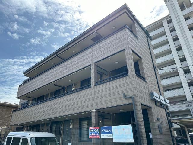 カサグランデ東延末