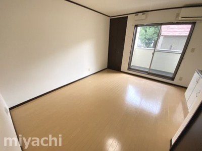 【その他】 | モンシェール国府