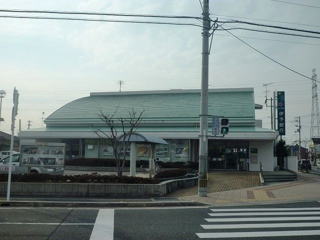 カナン樋之口　Ａのその他