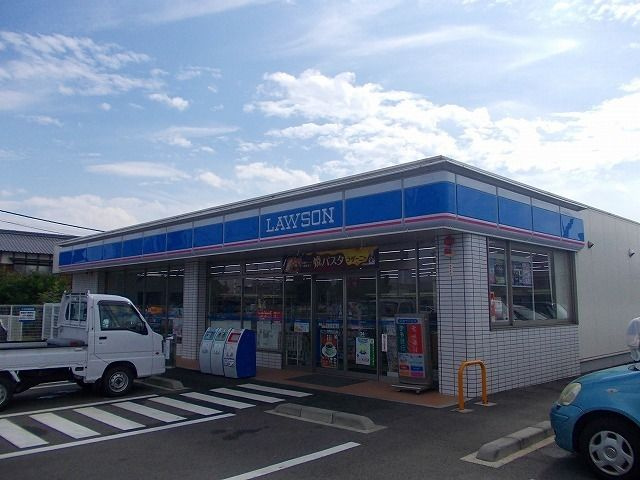 カナン樋之口　Ａのその他
