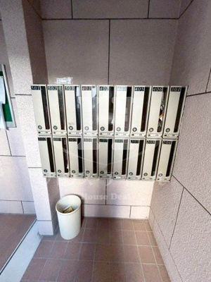 【設備】 | メゾンベルジュ