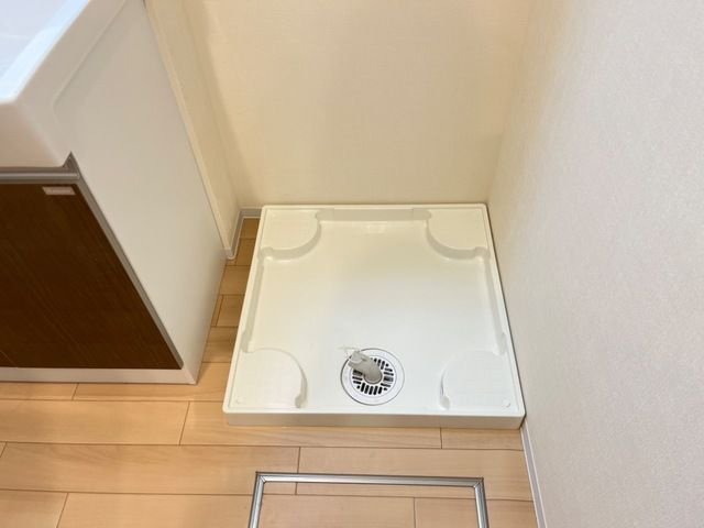 メゾンアドラブールのその他