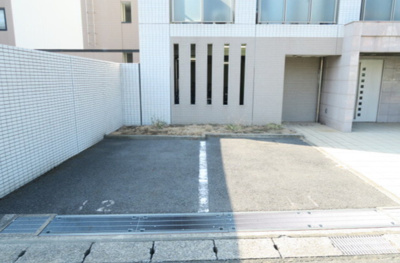 【設備】 | Ｈｕｍａｎハイム北松戸