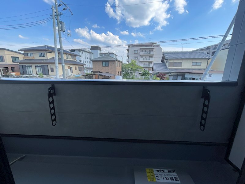ALEGRIA瀬田 