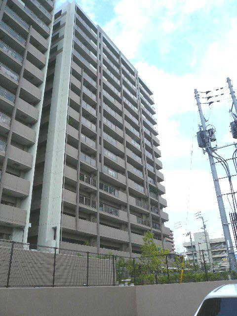 ペット可のマンションです♪飼育可種別はお気軽にお問い合わせください♪