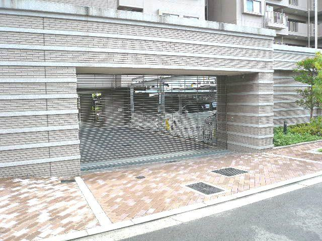 スーパーABC 上一万店まで約230ｍ♪日用品の買い物に便利です♪