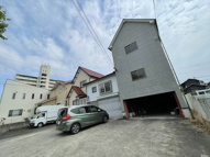 神戸市西区竜が岡４丁目の店舗事務所の画像