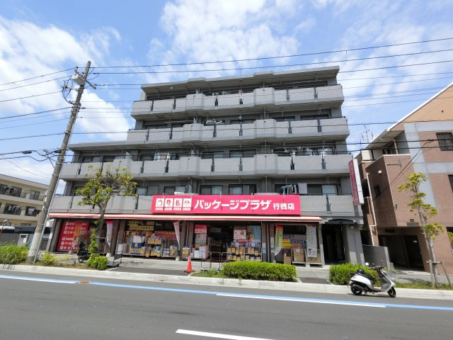 コートＭ３