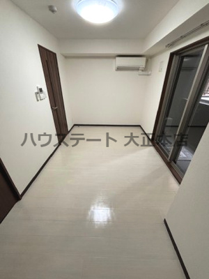 【内装】 | グランパシフィック桜川WEST 仲介手数料無料