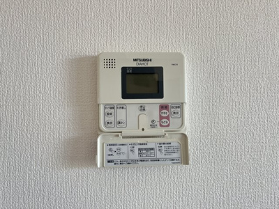 【設備】 | スカイマンションF