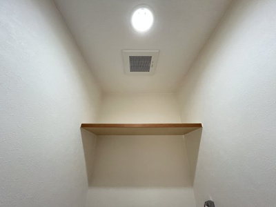 【収納】 | スカイマンションF