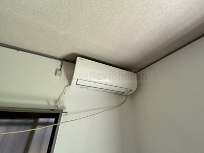 【設備】 | ブーメラン湘南