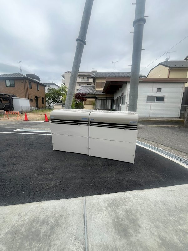 ALEGRIA瀬田 