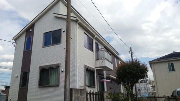 セレッソⅠ