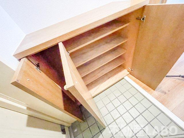 レグルス北池のその他