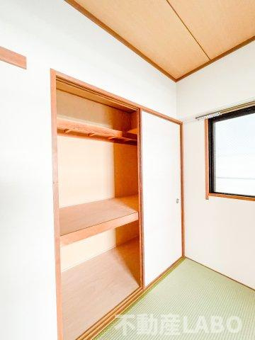 レグルス北池のその他