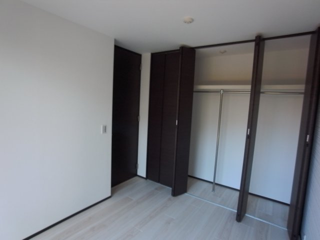 MAIN　STAGE松ノ内のその他