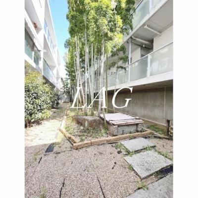 【その他】 | 渓山館