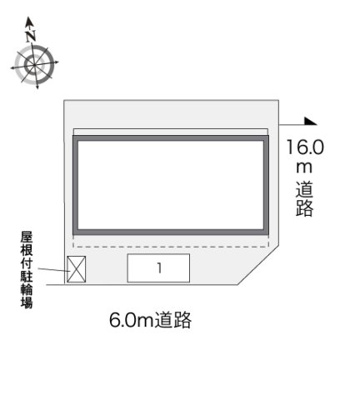 【その他】 | レオパレスグレース