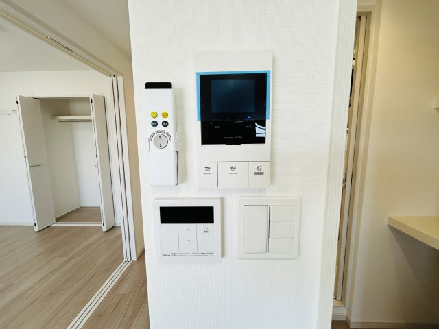 TREVO Beneficのその他