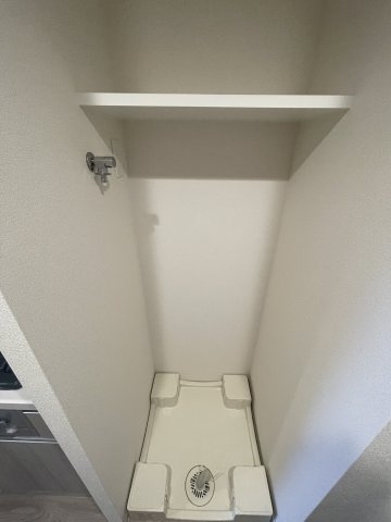 【その他】 | プレサンス新栄ユリシス