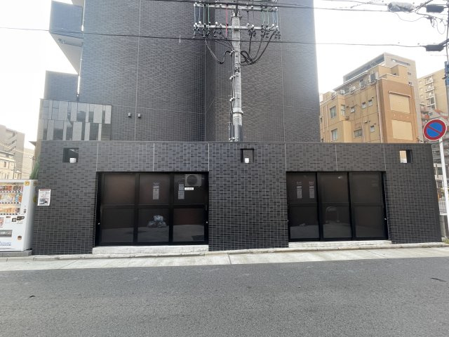 【その他】 | プレサンス新栄ユリシス