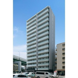 S-RESIDENCE浅間町駅前axialの画像