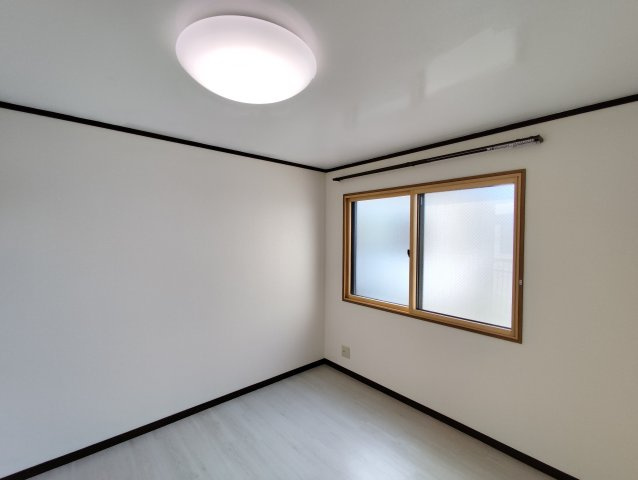 鎌倉四丁目戸建のその他