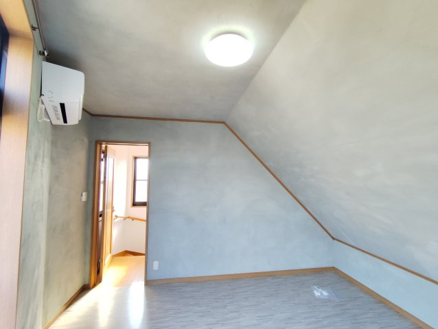 鎌倉四丁目戸建のその他