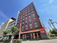 明石市本町２丁目の事務所の画像