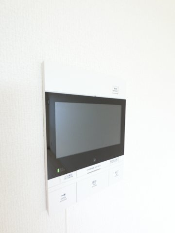 ＬａＳａｎｔｅ浦安 の設備