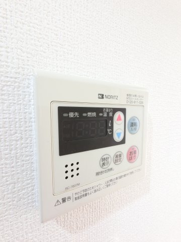ＬａＳａｎｔｅ浦安 のその他