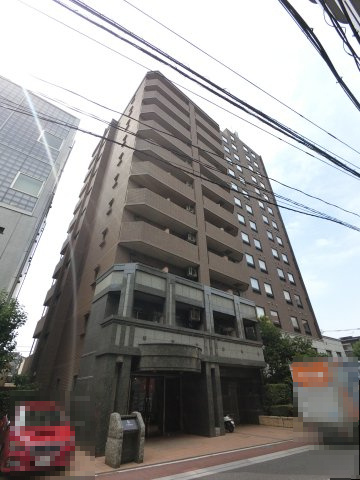 ＬａＳａｎｔｅ浦安 