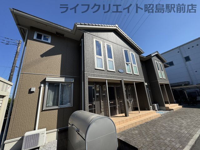 ルミエール