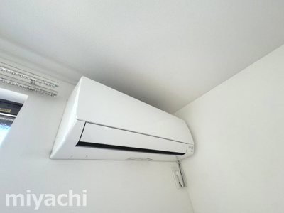 【設備】 | BEAMS城東