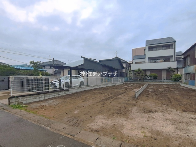 仲介手数料無料）江南市第1古知野町大塔