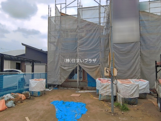仲介手数料無料）江南市第1古知野町大塔