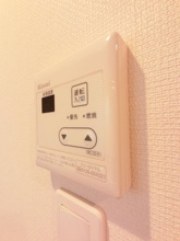 【設備】