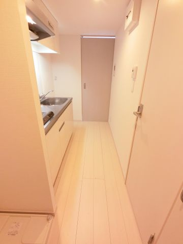 【設備】